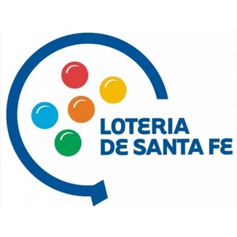 pac loteria de santa fe